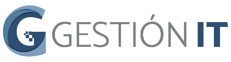 Gestión IT